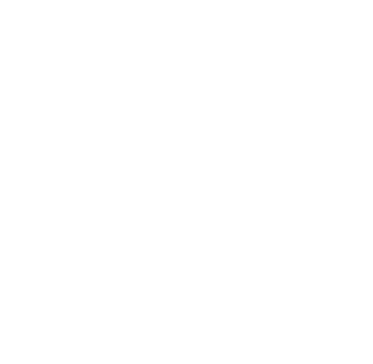 Go Sleepy Logo